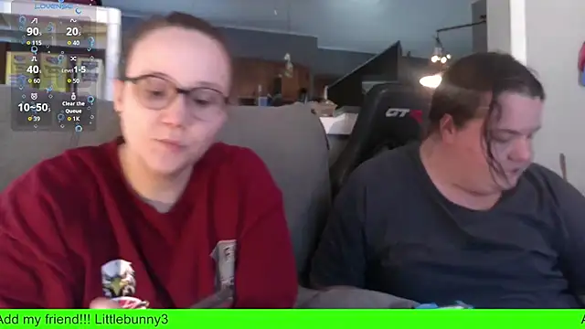 Snapshot of ZeTurtleMaster chatting on September 9, 2025, 10:08 pm ZeTurtleMaster online show from September 9, 2025, 10:08 pm