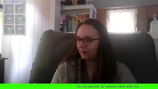 Snapshot of ZeTurtleMaster chatting on September 20, 2025, 3:28 pm ZeTurtleMaster online show from September 20, 2025, 3:28 pm