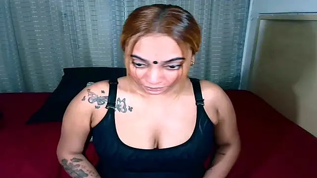 Snapshot of sexyindianchic chatting on December 14, 2025, 9:20 pm sexyindianchic online show from December 14, 2025, 9:20 pm