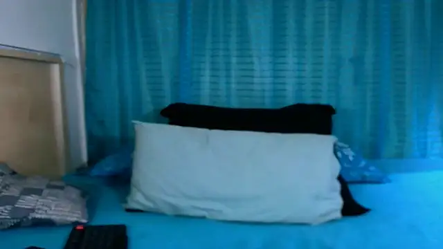 Snapshot of sexyindianchic chatting on May 29, 2026, 10:21 am sexyindianchic online show from May 29, 2026, 10:21 am