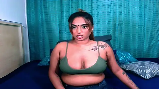 Snapshot of sexyindianchic chatting on June 8, 2026, 8:31 pm sexyindianchic online show from June 8, 2026, 8:31 pm