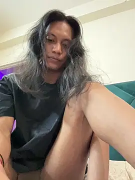 Snapshot of DarlingJenny22 chatting on May 10, 2026, 7:38 pm DarlingJenny22 online show from May 10, 2026, 7:38 pm