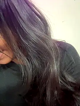 DarlingJenny22 online show from November 11, 2025, 10:43 am