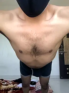 Snapshot of Hornylonda556 chatting on December 19, 2024, 7:40 am Hornylonda556 online show from December 19, 2024, 7:40 am