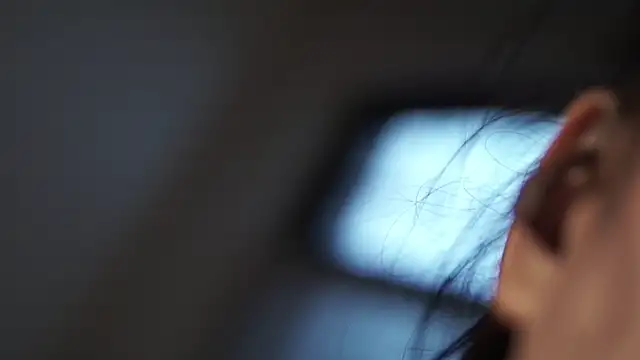 Bubbleliyah online show from December 29, 2024, 1:28 pm