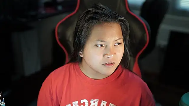 Bubbleliyah online show from December 1, 2024, 4:34 pm