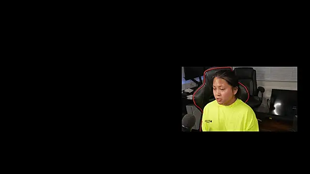 Bubbleliyah online show from February 27, 2025, 5:18 am