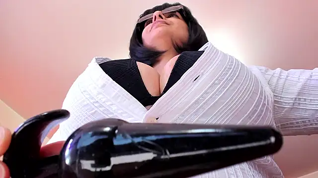 VICE MASTERS online show from November 5, 2025, 7:22 am