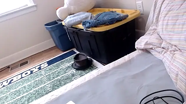 Snapshot of justinewe69 chatting on October 29, 2025, 8:19 pm justinewe69 online show from October 29, 2025, 8:19 pm