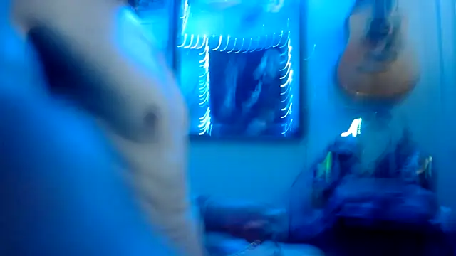 justinewe69 online show from February 26, 2026, 11:21 am