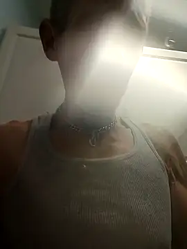 Snapshot of justinewe69 chatting on September 10, 2025, 4:22 am justinewe69 online show from September 10, 2025, 4:22 am