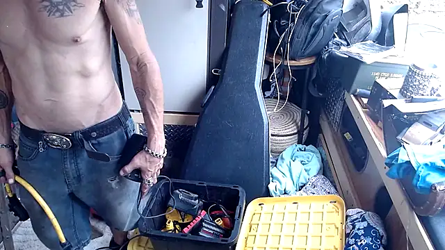 Snapshot of justinewe69 chatting on September 20, 2025, 8:03 pm justinewe69 online show from September 20, 2025, 8:03 pm