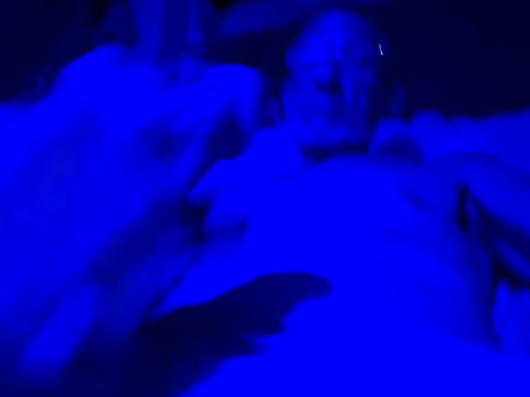 Snapshot of justinewe69 chatting on September 25, 2025, 7:47 am justinewe69 online show from September 25, 2025, 7:47 am