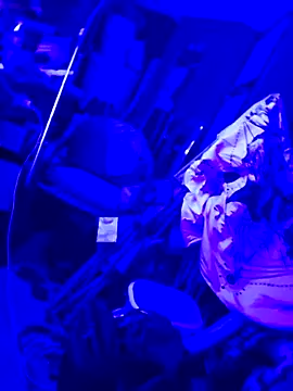 Snapshot of justinewe69 chatting on September 23, 2025, 3:24 am justinewe69 online show from September 23, 2025, 3:24 am