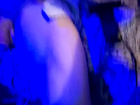 Snapshot of justinewe69 chatting on September 24, 2025, 3:57 am justinewe69 online show from September 24, 2025, 3:57 am