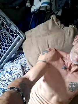 Snapshot of justinewe69 chatting on September 24, 2025, 5:08 pm justinewe69 online show from September 24, 2025, 5:08 pm