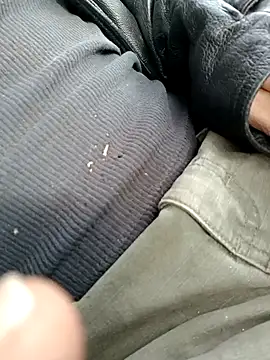 justinewe69 online show from February 1, 2026, 7:45 pm