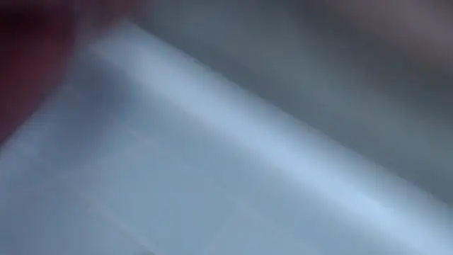 Snapshot of justinewe69 chatting on October 9, 2025, 6:58 am justinewe69 online show from October 9, 2025, 6:58 am