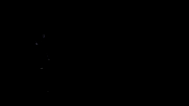 Snapshot of justinewe69 chatting on October 8, 2025, 7:21 am justinewe69 online show from October 8, 2025, 7:21 am