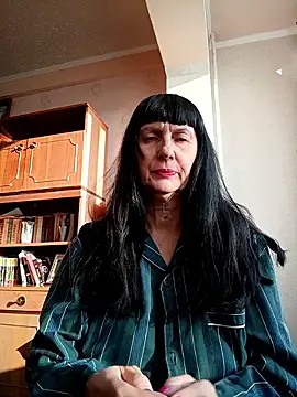 MelanyBanks online show from January 12, 2026, 8:43 am