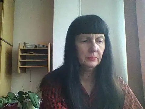 MelanyBanks online show from October 17, 2025, 6:28 am