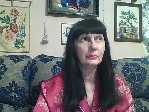 MelanyBanks online show from March 1, 2026, 4:18 pm