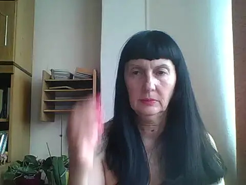 MelanyBanks online show from September 13, 2025, 6:35 am