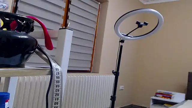 Gia888888 online show from February 10, 2026, 6:07 pm