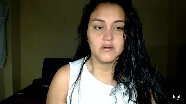 sexy nurse  online show from May 23, 2026, 8:13 am