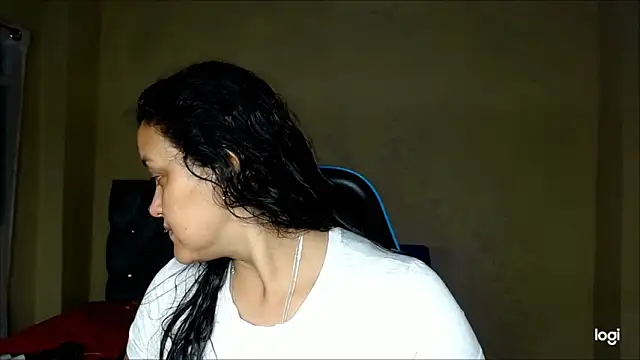 Snapshot of sexy_nurse_ chatting on February 19, 2026, 4:31 am sexy nurse online show from February 19, 2026, 4:31 am