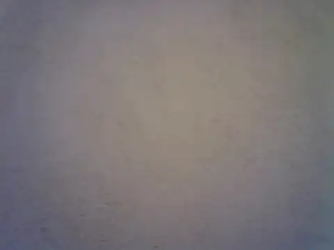 mopa81 online show from June 3, 2026, 10:36 pm
