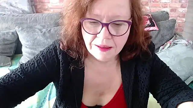 Snapshot of Adelewildx chatting on March 14, 2025, 10:50 am Adelewildx online show from March 14, 2025, 10:50 am