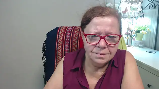 Snapshot of Adelewildx chatting on October 13, 2025, 3:41 am Adelewildx online show from October 13, 2025, 3:41 am