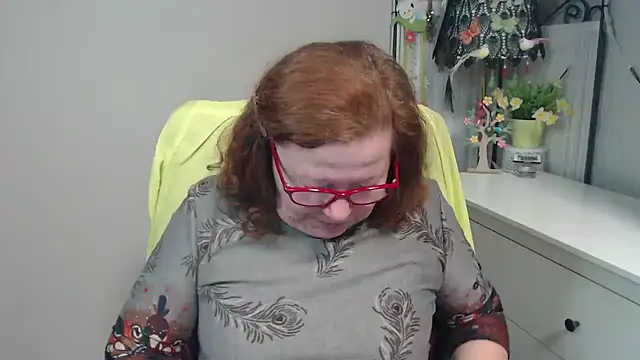 Snapshot of Adelewildx chatting on October 27, 2025, 3:51 am Adelewildx online show from October 27, 2025, 3:51 am