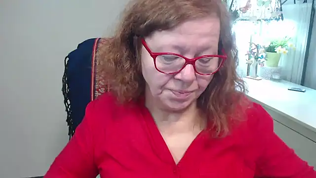 Snapshot of Adelewildx chatting on October 15, 2025, 3:16 am Adelewildx online show from October 15, 2025, 3:16 am