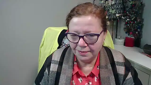 Adelewildx online show from January 7, 2026, 5:01 am