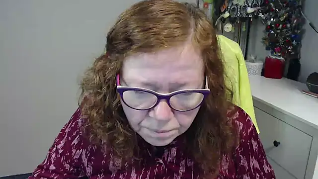 Adelewildx online show from January 6, 2026, 5:22 am