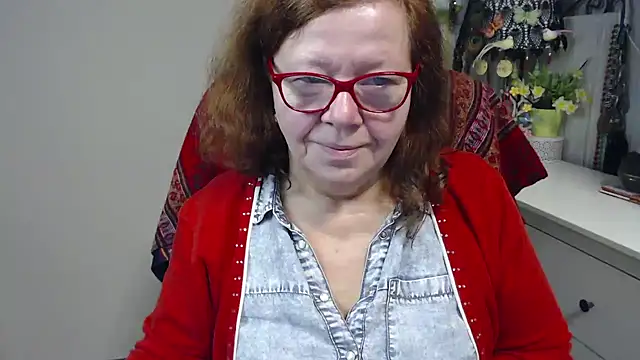 Snapshot of Adelewildx chatting on November 20, 2025, 4:35 am Adelewildx online show from November 20, 2025, 4:35 am