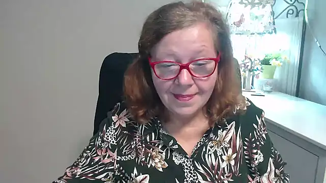 Snapshot of Adelewildx chatting on September 25, 2025, 3:56 am Adelewildx online show from September 25, 2025, 3:56 am