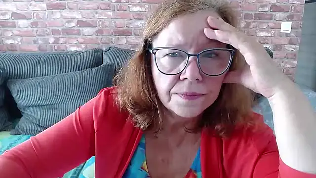 Snapshot of Adelewildx chatting on September 27, 2025, 10:21 am Adelewildx online show from September 27, 2025, 10:21 am