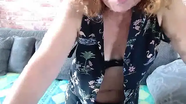 Snapshot of Adelewildx chatting on September 20, 2025, 10:53 am Adelewildx online show from September 20, 2025, 10:53 am