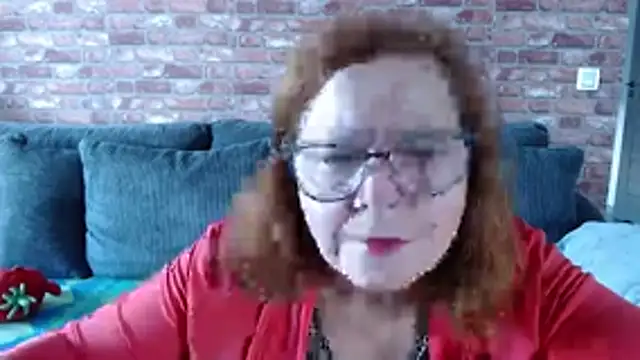 Snapshot of Adelewildx chatting on October 18, 2025, 11:23 am Adelewildx online show from October 18, 2025, 11:23 am