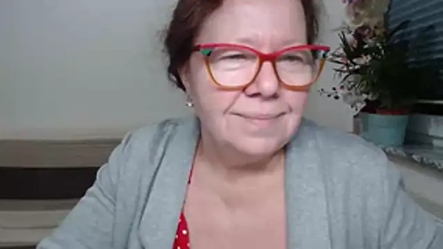 Adelewildx online show from February 13, 2026, 9:15 pm