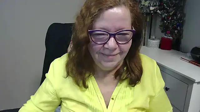 Adelewildx online show from January 14, 2026, 4:38 am