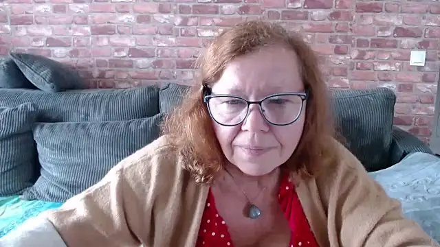 Snapshot of Adelewildx chatting on September 14, 2025, 8:59 am Adelewildx online show from September 14, 2025, 8:59 am