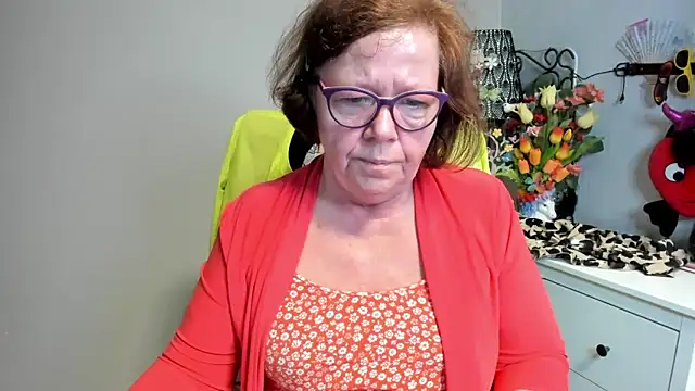 Snapshot of Adelewildx chatting on May 26, 2026, 2:09 am Adelewildx online show from May 26, 2026, 2:09 am