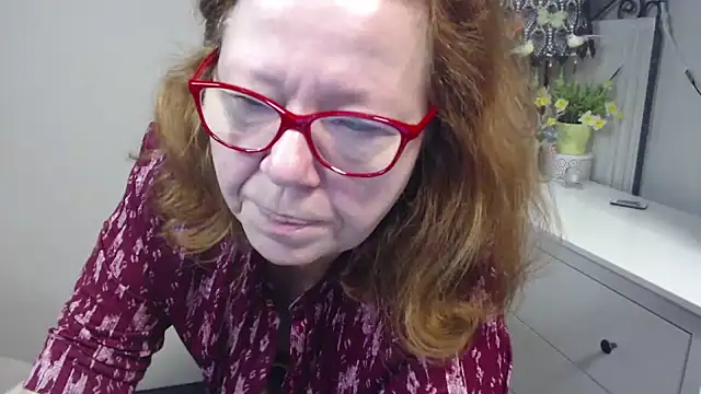 Snapshot of Adelewildx chatting on October 21, 2025, 3:17 am Adelewildx online show from October 21, 2025, 3:17 am