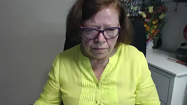 Snapshot of Adelewildx chatting on May 14, 2026, 3:58 am Adelewildx online show from May 14, 2026, 3:58 am
