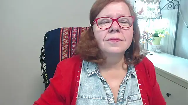 Snapshot of Adelewildx chatting on October 9, 2025, 3:18 am Adelewildx online show from October 9, 2025, 3:18 am