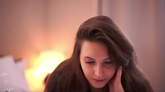 Snapshot of killer_in_you chatting on November 5, 2025, 5:32 am killer in you online show from November 5, 2025, 5:32 am